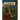 Mayan Art Coloring Book: 50 Pages