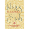 The Book of the Book