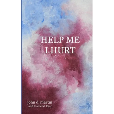 Help Me I Hurt