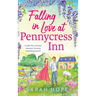 Falling in Love at Pennycress Inn