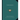 Ethnography