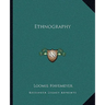 Ethnography