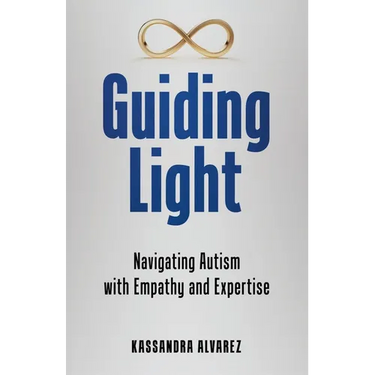 Guiding Light: Navigating Autism with Empathy and Expertise