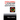 Overcoming the Rating Game: Beyond Self-Love--Beyond Self-Esteem