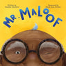Mr. Maloof: A story about growing up