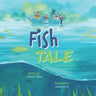 Fish Tale