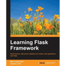 Learning Flask Framework