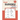 Hard Sudoku: 500 Hard Sudoku Puzzles for adults
