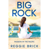 Big Rock