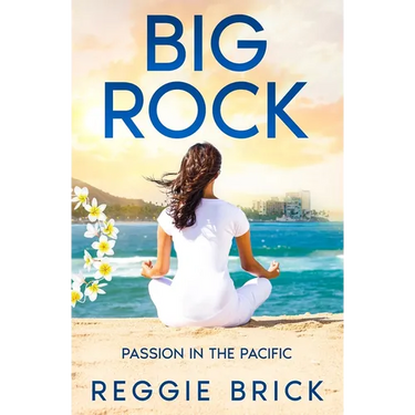 Big Rock