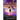Dagrune Awakening
