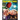 Voluptuous Terrors, Volume 1: 120 Horror & Science Fiction Film Posters From Italy