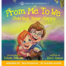 From Me To We: Sharing Your Happy