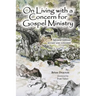 On Living with a Concern for Gospel Ministry: Second Edition, Revised and Updated