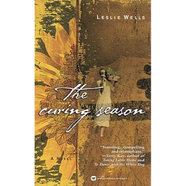 The Curing Season