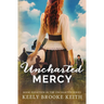 Uncharted Mercy
