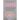 Crits: A Student Manual