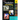 Vocabulary in Context for the Common Core Standards Reproducible Grade 3