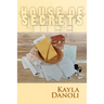 House of Secrets
