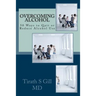 Overcoming Alcohol: 50 Ways to Quit or Reduce Alcohol Use