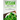 Vegan Meal Prep Cookbook for Athletes: 2 Books in 1: Ready-to-Go and High-Protein Meals with 120+ Delicious Vegan Recipes