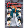 Rurouni Kenshin (3-In-1 Edition), Vol. 3: Includes Vols. 7, 8 & 9