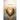 Alchemy of the Heart
