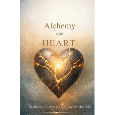 Alchemy of the Heart