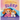 The Curious Crew Explores Sleep
