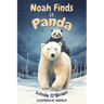 Noah Finds a Panda