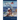 Taken by the Wind: Memoir of a Sailor's Voyage in a Bygone Era