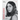 Mother Archive: A Dominican Family Memoir