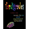 Tardigrades: (THEY LIVE FOREVER), DIARY TO-DO 2020 With Significant Dates