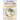 Newbie Nickel Guide Jeffersons, Liberty and Buffalos: Complete Guide For Beginner Collectors And Advanced Coin Roll Hunters