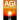 AGI Revolution: An Inside View of the Rise of Artificial General Intelligence