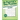 St. Patrick's Day Word Search 400 Puzzles Book for Adults: find 400 Word Search Puzzle Large Print Book for Adults, Seniors, And Teens, young Kid. An