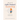 The Art of Right-Brained Leadership - A Leadership Book for People Tired of Leadership Books