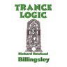 Trance Logic