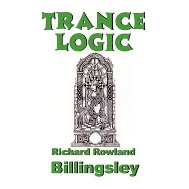 Trance Logic