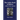 The little book of ethics: A human values approach