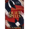 Quiet Spells