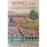 Song of the Susquehanna