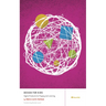 Design for Kids: Digital Products for Playing and Learning