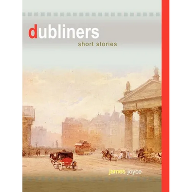 Dubliners