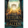 The Return of the Fallen