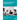 Strategic Planning for Public Relations