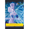 Mainframe Revolution: Harnessing AI for Next-Gen Computing