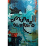 Disturbed Sleep