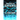 Awakening the Sentients
