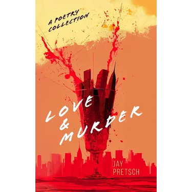 Love & Murder